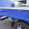 mitsubishi-fuso canter 2023 CFJ1618185 image 21