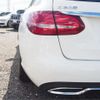 mercedes-benz c-class-station-wagon 2018 -MERCEDES-BENZ 【岐阜 305ﾒ1224】--Benz C Class Wagon RBA-205242C--WDD2052422F578132---MERCEDES-BENZ 【岐阜 305ﾒ1224】--Benz C Class Wagon RBA-205242C--WDD2052422F578132- image 45