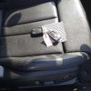 audi a5 2020 CFJ1332353 image 9