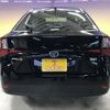 toyota prius 2019 -TOYOTA--Prius DAA-ZVW51--ZVW51-6135821---TOYOTA--Prius DAA-ZVW51--ZVW51-6135821- image 7