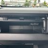 mitsubishi triton 2024 CFJ1833922 image 64