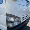 isuzu elf-truck 2004 GOO_NET_EXCHANGE_0701687A30241125W001 image 11