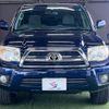 toyota hilux-surf 2007 -TOYOTA--Hilux Surf CBA-TRN215W--TRN215-0018735---TOYOTA--Hilux Surf CBA-TRN215W--TRN215-0018735- image 12