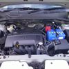 toyota probox 2018 CFJ1547720 image 8