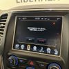 jeep grand-cherokee 2017 CFJ1317143 image 6