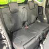 suzuki spacia 2024 CFJ1630577 image 9