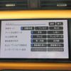 nissan kix 2020 CFJ1705501 image 18