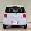 suzuki alto-lapin 2012 quick_quick_HE22S_HE22S-250741 image 16