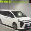 toyota voxy 2020 -TOYOTA 【福岡 332ﾀ7737】--Voxy ZWR80W-0468034---TOYOTA 【福岡 332ﾀ7737】--Voxy ZWR80W-0468034- image 1