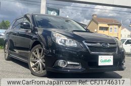 subaru legacy-touring-wagon 2013 CFJ1746317