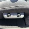 nissan fairlady-z 1996 -NISSAN--Fairlady Z E-GCZ32--GCZ32-561023---NISSAN--Fairlady Z E-GCZ32--GCZ32-561023- image 3