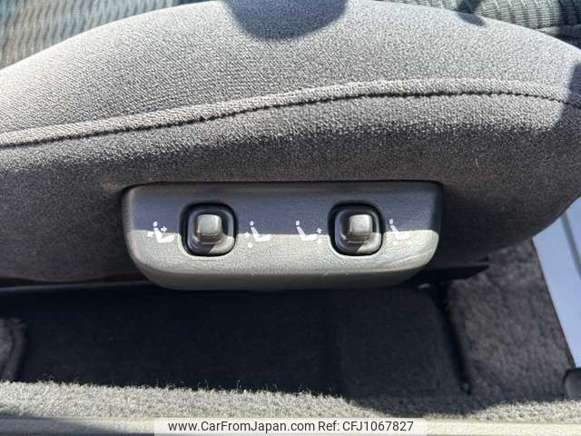 nissan fairlady-z 1996 -NISSAN--Fairlady Z E-GCZ32--GCZ32-561023---NISSAN--Fairlady Z E-GCZ32--GCZ32-561023- image 2