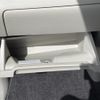 nissan roox 2020 -NISSAN--Roox 5AA-B44A--B44A-0040516---NISSAN--Roox 5AA-B44A--B44A-0040516- image 4