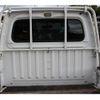 subaru sambar-truck 2012 CFJ1850236 image 12
