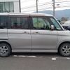 suzuki spacia 2014 -SUZUKI--Spacia DBA-MK32S--MK32S-535322---SUZUKI--Spacia DBA-MK32S--MK32S-535322- image 13