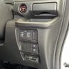 honda stepwagon 2023 -HONDA--Stepwgn 6AA-RP8--RP8-1036128---HONDA--Stepwgn 6AA-RP8--RP8-1036128- image 9