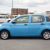 toyota passo 2017 -TOYOTA--Passo DBA-M700A--M700A-0091799---TOYOTA--Passo DBA-M700A--M700A-0091799- image 9