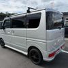 suzuki every-wagon 2019 -SUZUKI--Every Wagon ABA-DA17W--DA17W-203614---SUZUKI--Every Wagon ABA-DA17W--DA17W-203614- image 5