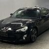 toyota 86 2012 -TOYOTA--86 ZN6-002822---TOYOTA--86 ZN6-002822- image 1