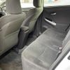 toyota prius 2010 CFJ1767980 image 5