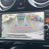 nissan note 2014 -NISSAN--Note DBA-E12--E12-257407---NISSAN--Note DBA-E12--E12-257407- image 10