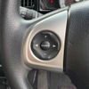 honda n-wgn 2017 -HONDA--N WGN DBA-JH2--JH2-1208191---HONDA--N WGN DBA-JH2--JH2-1208191- image 26