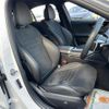 mercedes-benz c-class 2023 quick_quick_206042C_W1K2060422R088131 image 13