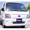 subaru sambar-truck 2010 quick_quick_TT2_TT2-477691 image 12