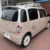 daihatsu mira-cocoa 2015 -DAIHATSU--Mira Cocoa DBA-L675S--L675S-0207010---DAIHATSU--Mira Cocoa DBA-L675S--L675S-0207010- image 18
