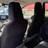 daihatsu mira-e-s 2018 -DAIHATSU--Mira e:s DBA-LA350S--LA350S-0063686---DAIHATSU--Mira e:s DBA-LA350S--LA350S-0063686- image 30