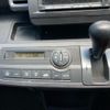 honda freed 2008 -HONDA--Freed DBA-GB3--GB3-1028882---HONDA--Freed DBA-GB3--GB3-1028882- image 19