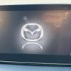 mazda cx-3 2015 -MAZDA--CX-3 LDA-DK5FW--DK5FW-108283---MAZDA--CX-3 LDA-DK5FW--DK5FW-108283- image 3