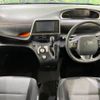 toyota sienta 2022 quick_quick_NSP170G_NSP170-7303053 image 2