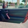 toyota 86 2013 CFJ1605251 image 30