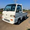 subaru sambar-truck 1998 33 image 4