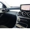 mercedes-benz c-class-station-wagon 2014 CFJ1689831 image 13