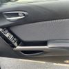 mazda rx-8 2013 CFJ1412454 image 10