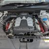 audi s4 2013 quick_quick_ABA-8KCGWF_WAUZZZ8K6EA055526 image 13