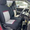 toyota passo 2016 -TOYOTA--Passo DBA-M700A--M700A-0029903---TOYOTA--Passo DBA-M700A--M700A-0029903- image 6