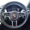 porsche macan 2016 CFJ1007777 image 5