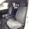 toyota hiace-wagon 2020 -TOYOTA--Hiace Wagon TRH219W--0034595---TOYOTA--Hiace Wagon TRH219W--0034595- image 30