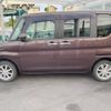 daihatsu tanto 2015 -DAIHATSU--Tanto DBA-LA600S--LA600S-0307269---DAIHATSU--Tanto DBA-LA600S--LA600S-0307269- image 13