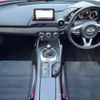 mazda roadster 2018 CFJ1896732 image 2