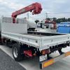 mitsubishi-fuso canter 2008 CFJ1693486 image 4