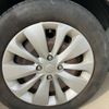 suzuki baleno 2016 -SUZUKI--Baleno DBA-WB32S--MA3EWB32S00126128---SUZUKI--Baleno DBA-WB32S--MA3EWB32S00126128- image 6