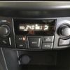 suzuki swift 2016 CFJ7585443 image 32
