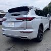mitsubishi outlander-phev 2022 CFJ1680675 image 18