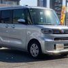 daihatsu tanto 2024 -DAIHATSU 【尾張小牧 581ﾋ 127】--Tanto LA650S--LA650S-0415480---DAIHATSU 【尾張小牧 581ﾋ 127】--Tanto LA650S--LA650S-0415480- image 26
