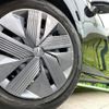 nissan note 2023 quick_quick_E13_E13-225416 image 14