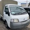 nissan vanette-truck 2003 GOO_NET_EXCHANGE_0500332A30250529W001 image 5